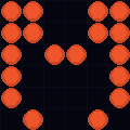 98.89.18.196