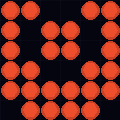 98.89.18.20