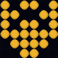 98.89.18.200