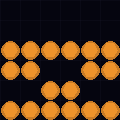 98.89.18.202