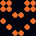 98.89.18.206