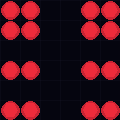 98.89.18.208