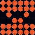 98.89.18.209