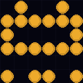 98.89.18.211