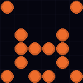98.89.18.220