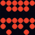98.89.18.223