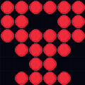 98.89.18.229