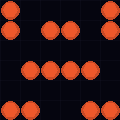98.89.18.23