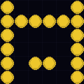 98.89.18.231