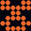 98.89.18.232