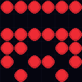 98.89.18.237