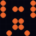 98.89.18.246