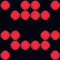 98.89.18.25