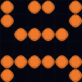 98.89.18.253
