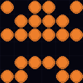 98.89.18.29