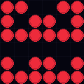 98.89.18.34