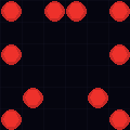 98.89.18.35