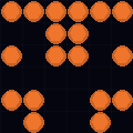 98.89.18.43