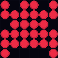 98.89.18.44