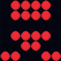98.89.18.5