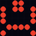 98.89.18.50