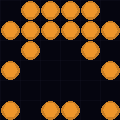 98.89.18.54
