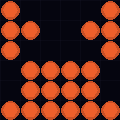 98.89.18.6