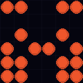 98.89.18.65