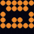 98.89.18.7