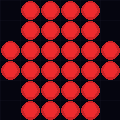 98.89.18.70