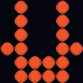 98.89.18.8