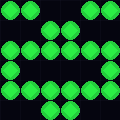 98.89.182.110