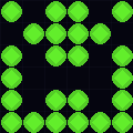 98.89.182.115