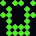 98.89.182.170