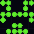 98.89.182.210