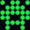 98.89.182.236