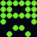 98.89.182.243