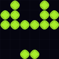 98.89.182.244