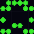 98.89.182.25