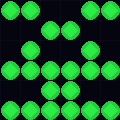 98.89.182.252