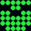 98.89.182.253