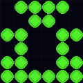 98.89.182.30
