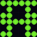 98.89.182.31
