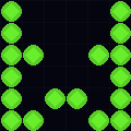 98.89.182.41