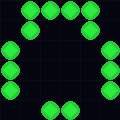 98.89.182.50