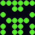 98.89.182.53