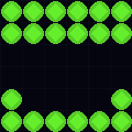 98.89.182.71