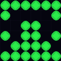 98.89.182.8