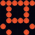 98.89.183.10
