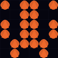 98.89.183.111